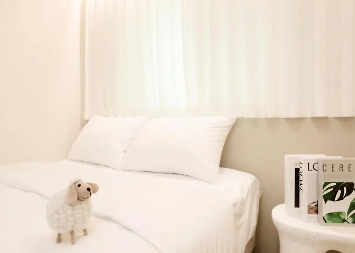 Avienne 홍대 명동 이태원 Ddp Kspo 경북궁 롯데월드 성수 Villa