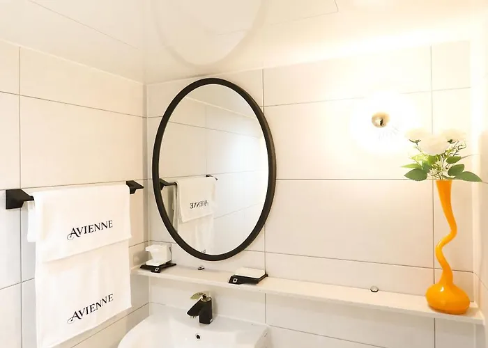 Villa Avienne 홍대 명동 이태원 Ddp Kspo 경북궁 롯데월드 성수 *