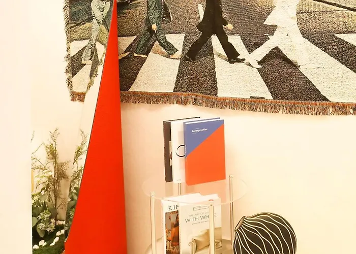 Villa Avienne 홍대 명동 이태원 Ddp Kspo 경북궁 롯데월드 성수